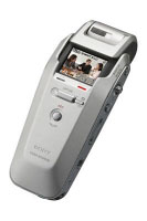 Sony Digital Recorder (ICD-CX50)